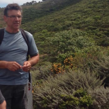 San Bruno Mountain Watch - Great talk, great hike! Thank you Mountain Watch!! - Hiking Near Me - Brisbane, California San Bruno Mountain Watch - Great talk, great hike! Thank you Mountain Watch!! - Hiking Near Me - Brisbane, California