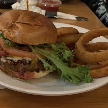 Olivera's Pizzeria & Restaurant - Burger - Pizza Near Me - Ionia, Michigan Olivera's Pizzeria & Restaurant - Burger - Pizza Near Me - Ionia, Michigan