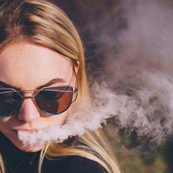 VAPE N SMOKE - Updated May 2026 - 67 Photos - 150 2nd Ave, New York, New  York - Vape Shops - Phone Number