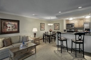 Innisbrook Resort by null