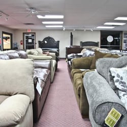 Dayton Discount Furniture