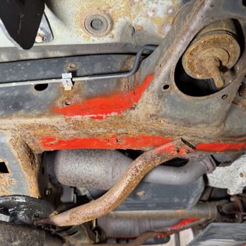 Garden State Auto Repair DBA Gardenstate Undercoating - Auto Repair Near Me Garden State Auto Repair DBA Gardenstate Undercoating - Auto Repair Near Me