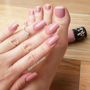 Emelys beauty studio - Nail Salons Near Me - Sunnyside, New York Emelys beauty studio - Nail Salons Near Me - Sunnyside, New York