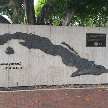 Little Havana Tours - Walking Tours Near Me - Miami, Florida Little Havana Tours - Walking Tours Near Me - Miami, Florida