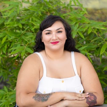 Kemp Studios - Headshots - Session Photography Near Me