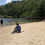 Photo of Lake Glenville NC Vacation