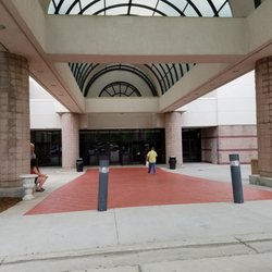 Northwest Georgia Trade & Convention Center