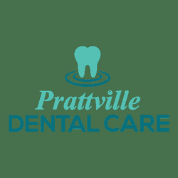 Prattville Dental Care