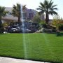 Photo of BMB Landscaping