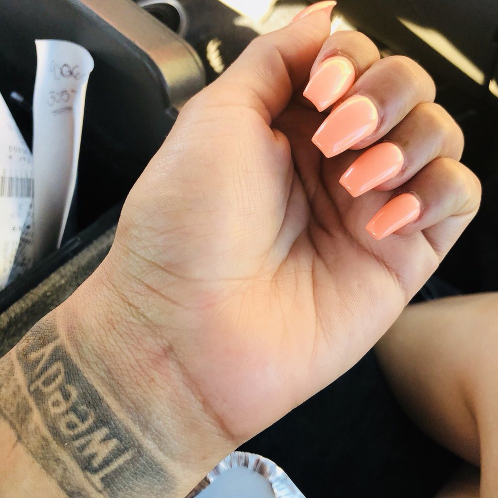 Ivy's Nails & Spa - Nail Salons Near Me - Temecula, California Ivy's Nails & Spa - Nail Salons Near Me - Temecula, California