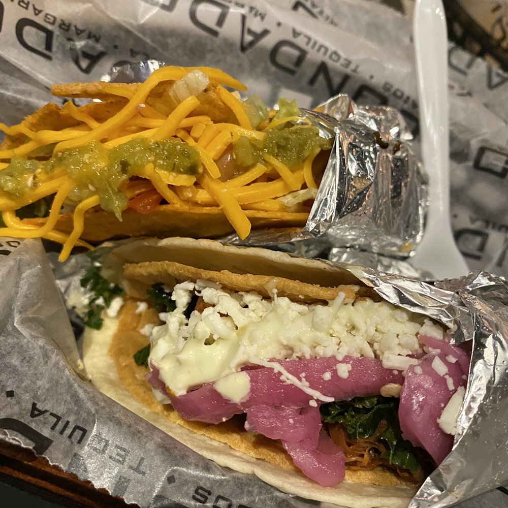 The Best 10 Restaurants near Hamilton Town Center in Noblesville, IN Yelp