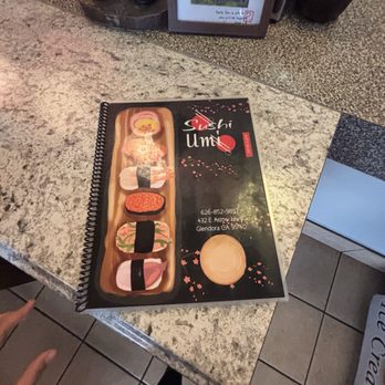 Sushi Umi - Sushi Bars Near Me - Glendora, California Sushi Umi - Sushi Bars Near Me - Glendora, California