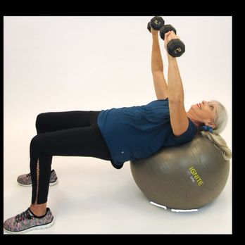 Studio 348 Personal Training for Women - Photo shoot with clients - Gyms Near Me - Marietta, Georgia Studio 348 Personal Training for Women - Photo shoot with clients - Gyms Near Me - Marietta, Georgia
