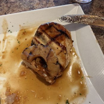 Depot Bar And Grill - Excellent chicken - American Near Me - Springfield, Tennessee Depot Bar And Grill - Excellent chicken - American Near Me - Springfield, Tennessee