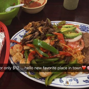 La Mexicana - Mexican Near Me - Columbus, Georgia La Mexicana - Mexican Near Me - Columbus, Georgia