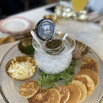 Breaking Dawn Brunch - Caviar - Breakfast & Brunch Near Me - Los Gatos, California Breaking Dawn Brunch - Caviar - Breakfast & Brunch Near Me - Los Gatos, California