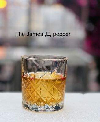 Cloud Social Rooftop Bar by null