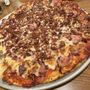 Photo of Pagliai's Pizza & Pasta