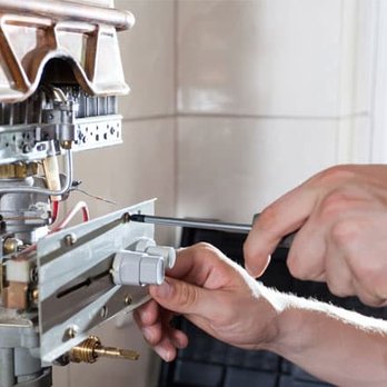 Water Heater Arlington TX - Plumbing Near Me - Arlington, Texas Water Heater Arlington TX - Plumbing Near Me - Arlington, Texas