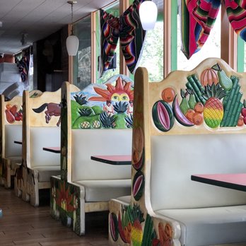 Corona's Taqueria y Mas - Inside (cute decor) - Mexican Near Me - Olympia, Washington Corona's Taqueria y Mas - Inside (cute decor) - Mexican Near Me - Olympia, Washington