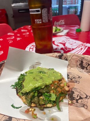 TacoNazo by null