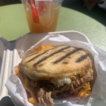 AREPATECA - Updated February 2026 - 52 Photos & 12 Reviews - 5751