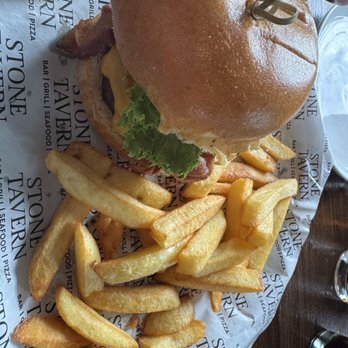 Stone Tavern - Tavern Burger - Italian Near Me - Bridgewater, New Jersey Stone Tavern - Tavern Burger - Italian Near Me - Bridgewater, New Jersey