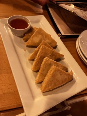 Thaitanium by null