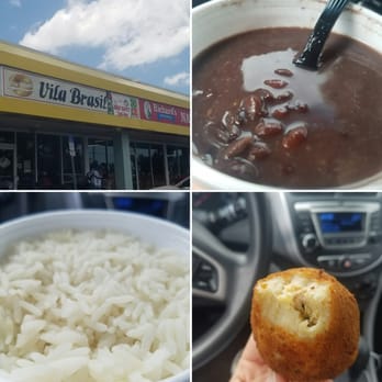 Brazilian Steak House - Brazilian Near Me - Sarasota, Florida