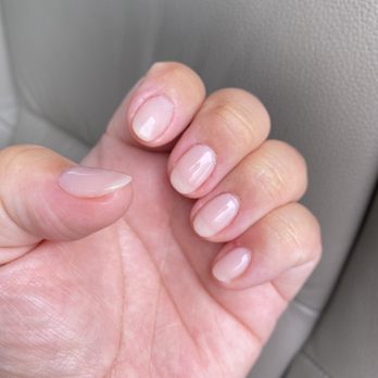 Jennie's Nails - Dipped nails - Nail Salons Near Me - San Bruno, California Jennie's Nails - Dipped nails - Nail Salons Near Me - San Bruno, California