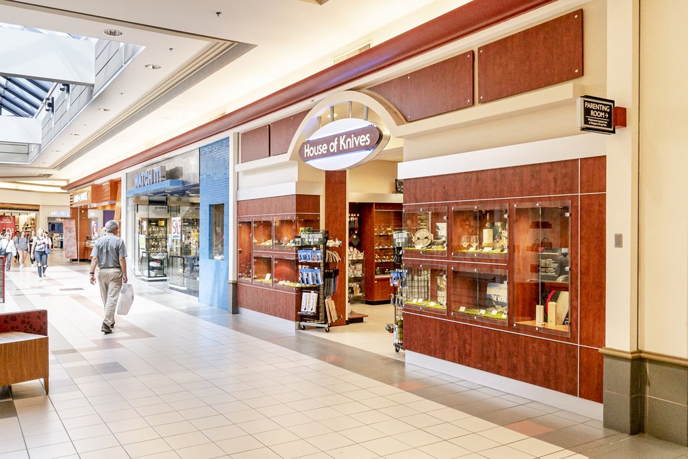 HOUSE OF KNIVES Updated September 2024 70 Photos 2271 Harvey Avenue, Kelowna, British