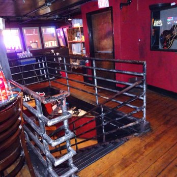 Itta Bena - the door to the restaurant on 2nd floor of BB Kings - Southern Near Me - Memphis, Tennessee Itta Bena - the door to the restaurant on 2nd floor of BB Kings - Southern Near Me - Memphis, Tennessee