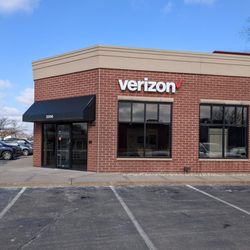 Verizon