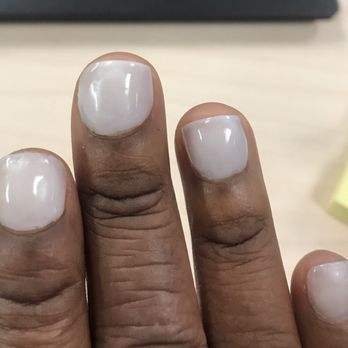 Lux Nail Boutique - Nail Salons Near Me - Chicago, Illinois Lux Nail Boutique - Nail Salons Near Me - Chicago, Illinois