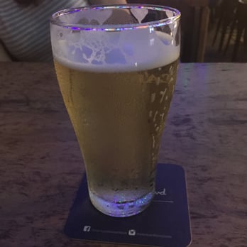 The Dockyard - Ice cold cider on tap. Cool! This is a great country! - Pubs Near Me - Newcastle, NSW The Dockyard - Ice cold cider on tap. Cool! This is a great country! - Pubs Near Me - Newcastle, NSW