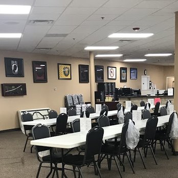 Bingo Country - Our beautiful new location! - Bingo Halls Near Me - Lawton, Oklahoma Bingo Country - Our beautiful new location! - Bingo Halls Near Me - Lawton, Oklahoma