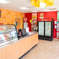 Edible Arrangements - Dickinson