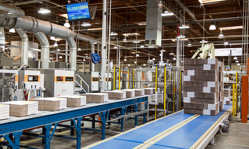 FRUIT GROWERS SUPPLY Updated September 2024 15 Photos 225 S