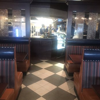 Mama's - Pizza Near Me - Copiague, New York Mama's - Pizza Near Me - Copiague, New York