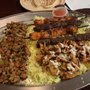 Photo of Aban Kitchen