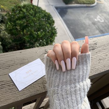 MK Nails And Spa - Nail Salons Near Me - Orlando, Florida, Florida MK Nails And Spa - Nail Salons Near Me - Orlando, Florida, Florida