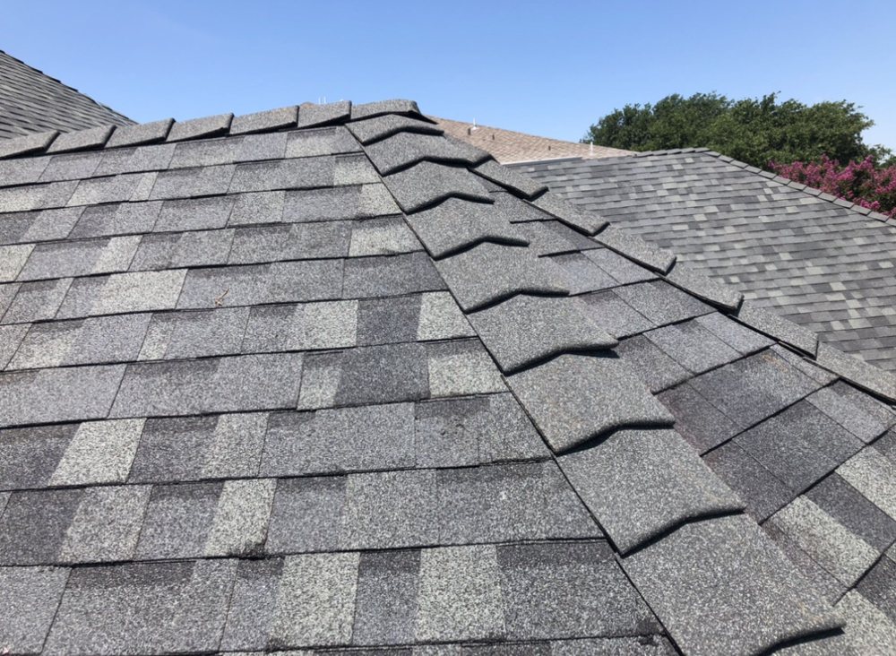 Slide of SolTec Roofing & Remodeling