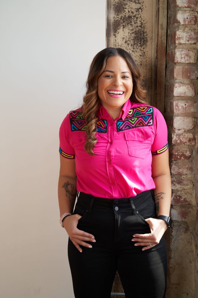 Glow In Therapy - grief counselor in Burbank, CA