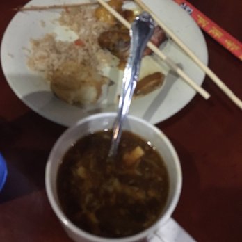 Fuji Sushi & Seafood Buffet - Girlfriend tried a bit of everything, and she went to bathroom right after. - Sushi Bars Near Me - Destin, Florida Fuji Sushi & Seafood Buffet - Girlfriend tried a bit of everything, and she went to bathroom right after. - Sushi Bars Near Me - Destin, Florida