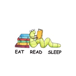 Bubba's Book Swap