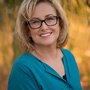Photo of Taffy Maurer - Exp Realty of California