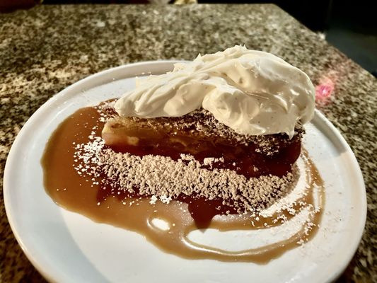 Lucio's by null