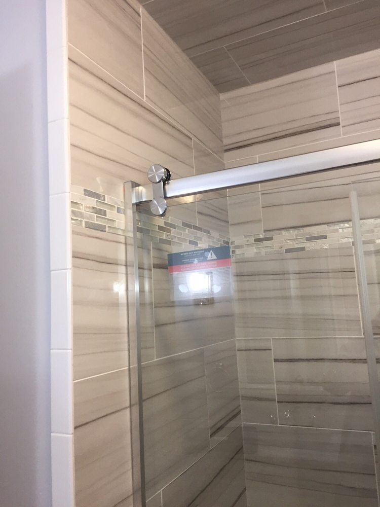 Slide of Middletown Plumbing & Heating