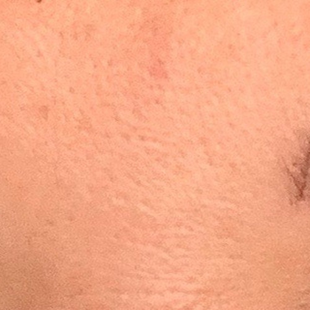 Microblading with Nina Microblading with Nina