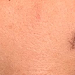 Microblading with Nina Microblading with Nina